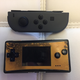 Image for article titled Nintendo Switch: The Size Comparison